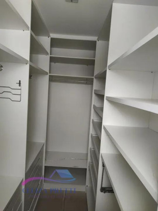 Imagem Cobertura com 4 Quartos à Venda, em Praia Da Costa - Vila Velha Imagem Cobertura com 4 Quartos à Venda, em Praia Da Costa - Vila Velha
