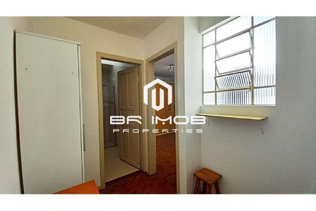 Imagem Casa com 3 Quartos à Venda, 133 m² em Vila Gumercindo - São Paulo Imagem Casa com 3 Quartos à Venda, 133 m² em Vila Gumercindo - São Paulo