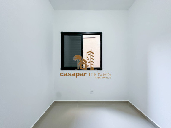 Imagem Apartamento com 1 Quarto à Venda, 28 m² em Parque São Lucas - São Paulo Imagem Apartamento com 1 Quarto à Venda, 28 m² em Parque São Lucas - São Paulo