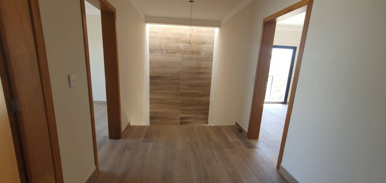 Imagem Casa de Condomínio com 3 Quartos à Venda, 194 m² em Cajuru Do Sul - Sorocaba Imagem Casa de Condomínio com 3 Quartos à Venda, 194 m² em Cajuru Do Sul - Sorocaba