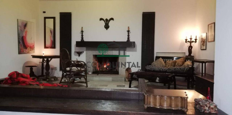 Imagem Casa à Venda, 1.000 m² em Gramado - Cotia