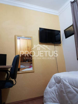 Imagem Casa com 3 Quartos à Venda, 107 m² em Parque Assunção - Taboão Da Serra Imagem Casa com 3 Quartos à Venda, 107 m² em Parque Assunção - Taboão Da Serra