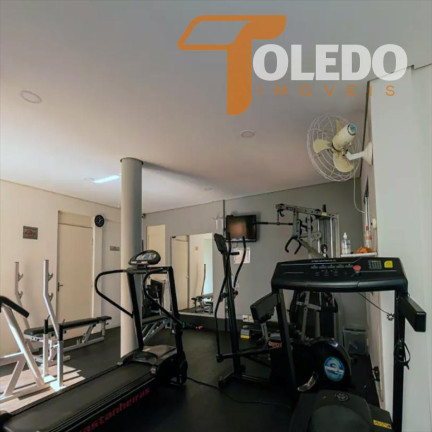 Imagem Apartamento com 2 Quartos para Alugar, 50 m² em Vila Guilhermina - São Paulo Imagem Apartamento com 2 Quartos para Alugar, 50 m² em Vila Guilhermina - São Paulo
