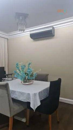 Imagem Apartamento com 2 Quartos à Venda, 92 m² em Alto Da Lapa - São Paulo