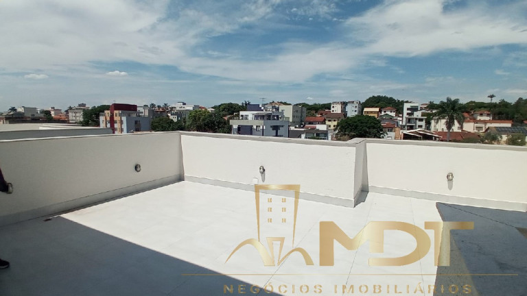 Imagem Imóvel com 2 Quartos à Venda, 100 m² em Jardim Atlântico - Belo Horizonte Imagem Imóvel com 2 Quartos à Venda, 100 m² em Jardim Atlântico - Belo Horizonte
