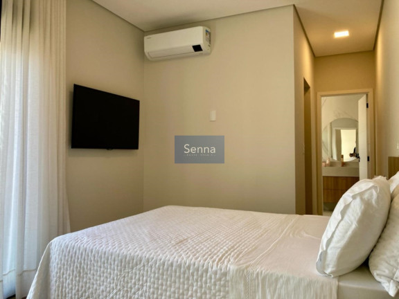 Imagem Casa com 3 Quartos à Venda, 2 m² em Recanto Quarto Centenário - Jundiaí Imagem Casa com 3 Quartos à Venda, 2 m² em Recanto Quarto Centenário - Jundiaí