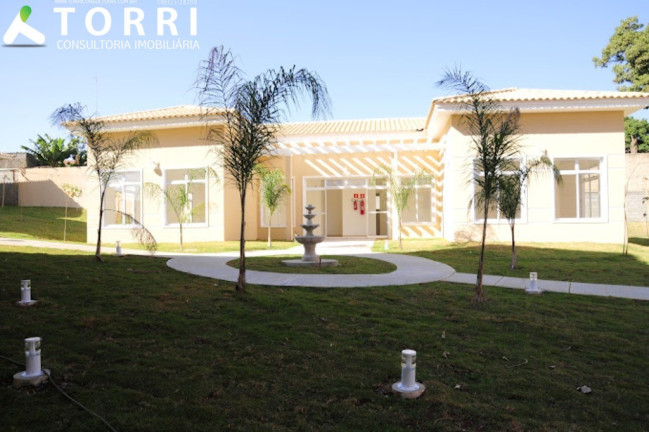Imagem Apartamento com 2 Quartos à Venda, 47 m² em Jardim Vera Cruz - Sorocaba Imagem Apartamento com 2 Quartos à Venda, 47 m² em Jardim Vera Cruz - Sorocaba