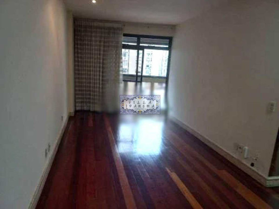 Imagem Apartamento com 3 Quartos à Venda, 104 m² em Copacabana - Rio De Janeiro Imagem Apartamento com 3 Quartos à Venda, 104 m² em Copacabana - Rio De Janeiro