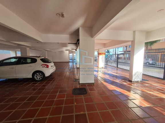 Imagem Apartamento com 2 Quartos à Venda, 97 m² em Real - Praia Grande Imagem Apartamento com 2 Quartos à Venda, 97 m² em Real - Praia Grande