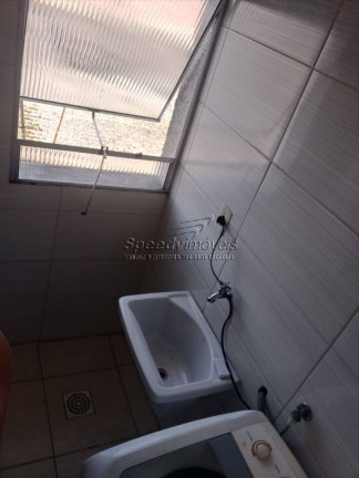 Imagem Casa com 2 Quartos à Venda, 62 m² em Parque São Vicente - São Vicente Imagem Casa com 2 Quartos à Venda, 62 m² em Parque São Vicente - São Vicente