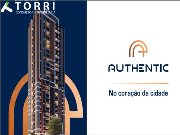 Imagem Apartamento com 3 Quartos à Venda, 101 m² em Centro - Sorocaba