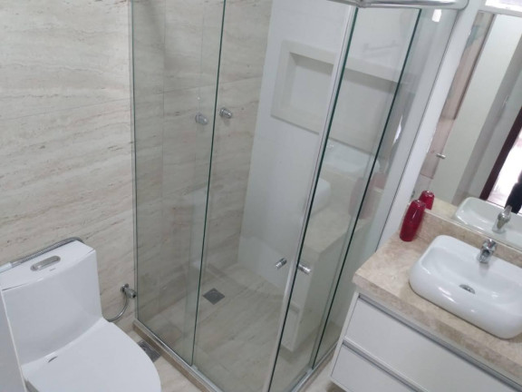 Imagem Apartamento à Venda,  em Itaborai - Itaboraí