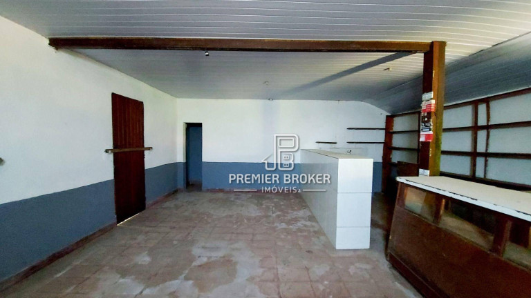 Imagem Casa à Venda, 250 m² em Vargem Grande - Teresópolis Imagem Casa à Venda, 250 m² em Vargem Grande - Teresópolis
