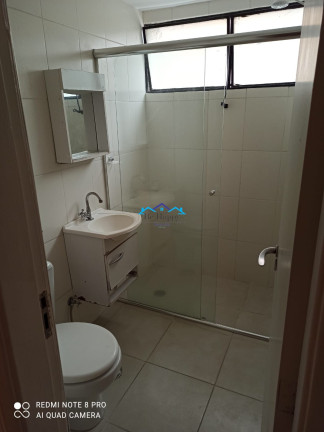 Imagem Apartamento com 2 Quartos à Venda, 87 m² em Vila Mariana - São Paulo Imagem Apartamento com 2 Quartos à Venda, 87 m² em Vila Mariana - São Paulo