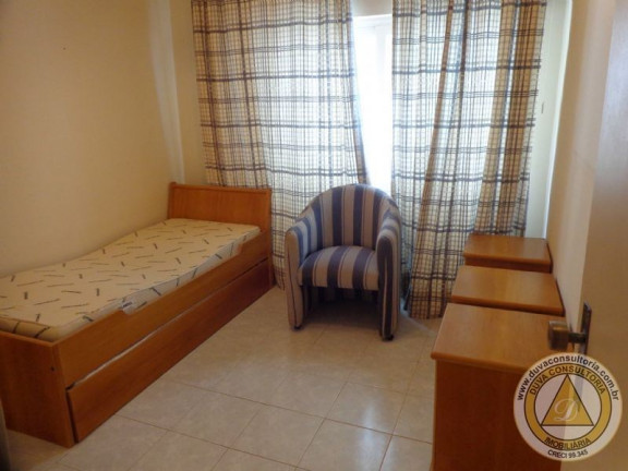 Imagem Apartamento com 3 Quartos à Venda, 168 m² em Centro - Guarujá Imagem Apartamento com 3 Quartos à Venda, 168 m² em Centro - Guarujá