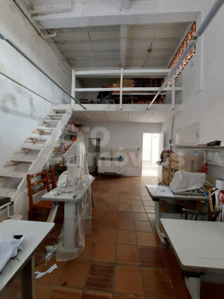 Imagem Casa com 4 Quartos à Venda, 350 m² em São Roberto (jordanésia) - Cajamar Imagem Casa com 4 Quartos à Venda, 350 m² em São Roberto (jordanésia) - Cajamar