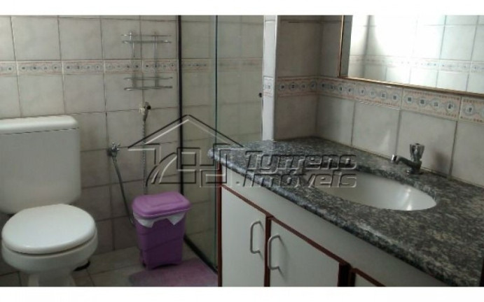Imagem Apartamento com 1 Quarto para Alugar, 49 m² em Jardim Esplanada - São José Dos Campos Imagem Apartamento com 1 Quarto para Alugar, 49 m² em Jardim Esplanada - São José Dos Campos