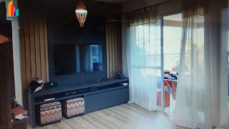 Imagem Apartamento com 2 Quartos à Venda, 70 m² em Jardim Flórida - Jundiaí Imagem Apartamento com 2 Quartos à Venda, 70 m² em Jardim Flórida - Jundiaí