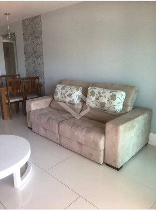 Imagem Apartamento com 2 Quartos para Alugar, 78 m² em Barra Da Tijuca - Rio De Janeiro Imagem Apartamento com 2 Quartos para Alugar, 78 m² em Barra Da Tijuca - Rio De Janeiro