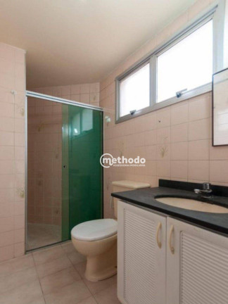 Imagem Apartamento com 1 Quarto à Venda, 47 m² em Centro - Campinas Imagem Apartamento com 1 Quarto à Venda, 47 m² em Centro - Campinas