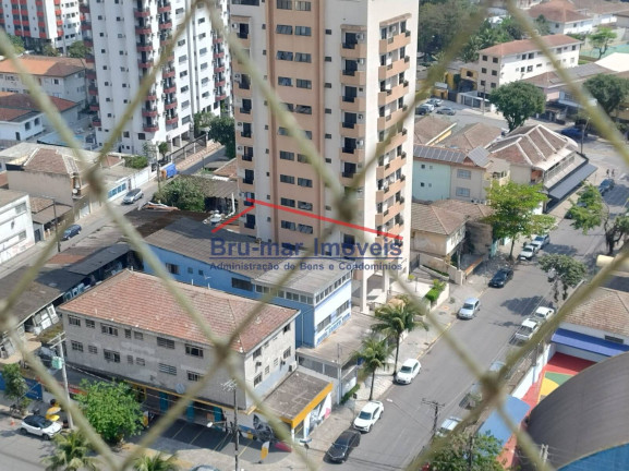Imagem Apartamento com 3 Quartos à Venda, 105 m² em Ponta Da Praia - Santos Imagem Apartamento com 3 Quartos à Venda, 105 m² em Ponta Da Praia - Santos