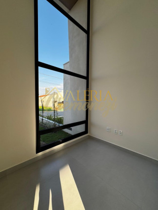 Imagem Casa com 3 Quartos à Venda, 307 m² em Residencial Evidências - Indaiatuba Imagem Casa com 3 Quartos à Venda, 307 m² em Residencial Evidências - Indaiatuba