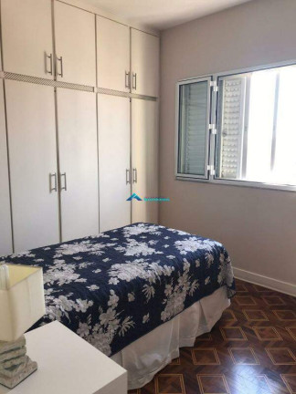 Imagem Apartamento com 2 Quartos à Venda, 150 m² em Centro - Jundiaí Imagem Apartamento com 2 Quartos à Venda, 150 m² em Centro - Jundiaí