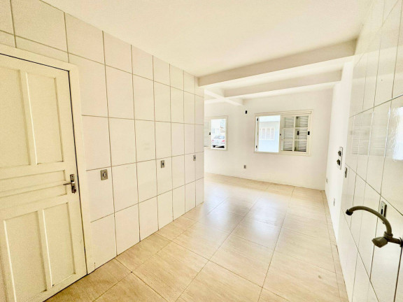 Imagem Casa com 3 Quartos à Venda, 100 m² em Tijuca - Alvorada Imagem Casa com 3 Quartos à Venda, 100 m² em Tijuca - Alvorada