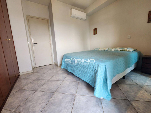 Imagem Apartamento com 3 Quartos para Temporada, 103 m² em Riviera De São Lourenço - Bertioga Imagem Apartamento com 3 Quartos para Temporada, 103 m² em Riviera De São Lourenço - Bertioga