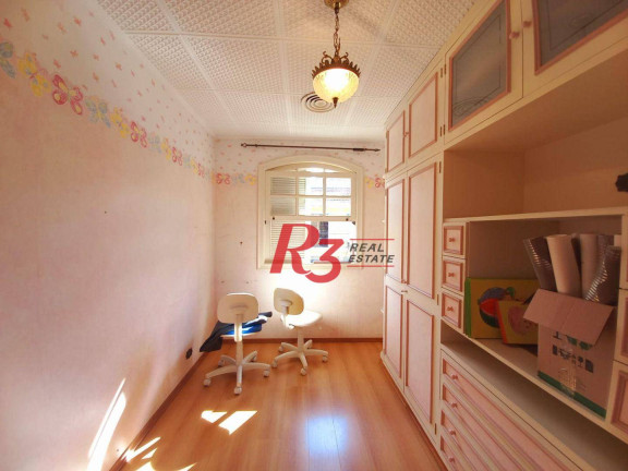 Imagem Sobrado com 3 Quartos à Venda, 131 m² em Boqueirão - Santos Imagem Sobrado com 3 Quartos à Venda, 131 m² em Boqueirão - Santos