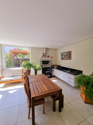 Imagem Casa com 4 Quartos à Venda, em Aldeia Da Serra - Santana De Parnaíba Imagem Casa com 4 Quartos à Venda, em Aldeia Da Serra - Santana De Parnaíba