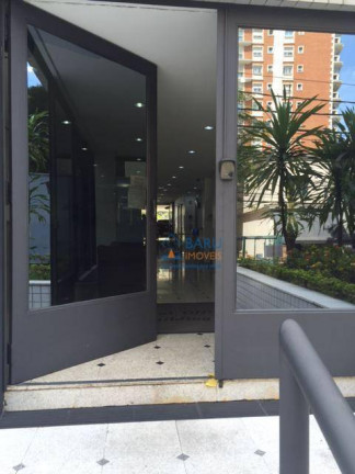 Imagem Imóvel à Venda, 34 m² em Perdizes - São Paulo Imagem Imóvel à Venda, 34 m² em Perdizes - São Paulo