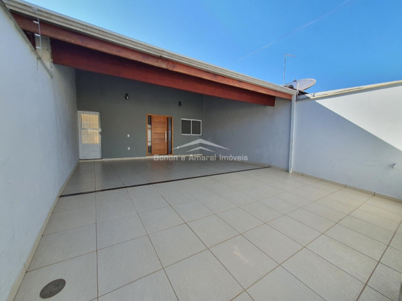 Imagem Casa com 3 Quartos à Venda, 300 m² em João Aranha - Paulínia Imagem Casa com 3 Quartos à Venda, 300 m² em João Aranha - Paulínia