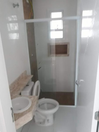 Imagem Apartamento com 2 Quartos à Venda, 106 m² em Camilópolis - Santo André