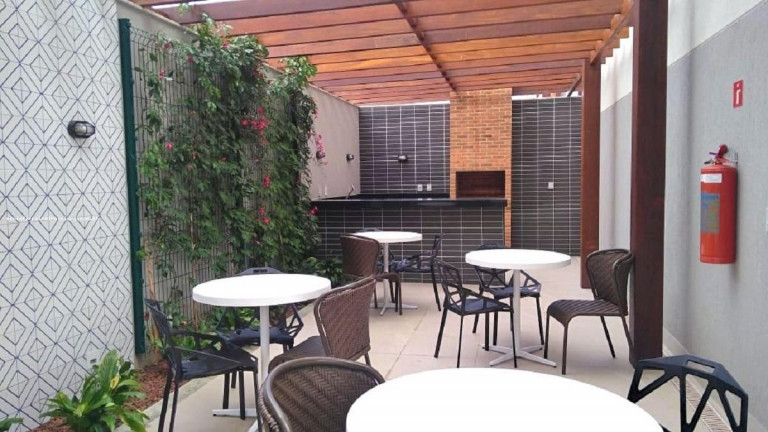Imagem Apartamento com 2 Quartos à Venda,  em Taquara - Rio De Janeiro