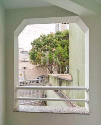 Imagem Apartamento com 3 Quartos à Venda, 115 m² em Campestre - Santo André Imagem Apartamento com 3 Quartos à Venda, 115 m² em Campestre - Santo André