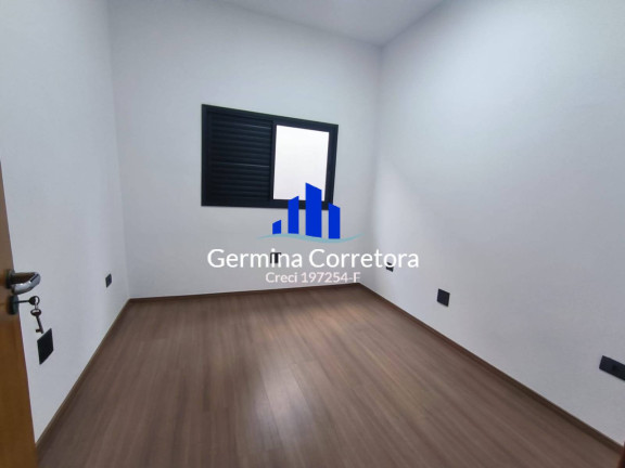 Imagem Casa com 3 Quartos à Venda, 114 m² em Chácara Jaguari (fazendinha) - Santana De Parnaíba Imagem Casa com 3 Quartos à Venda, 114 m² em Chácara Jaguari (fazendinha) - Santana De Parnaíba
