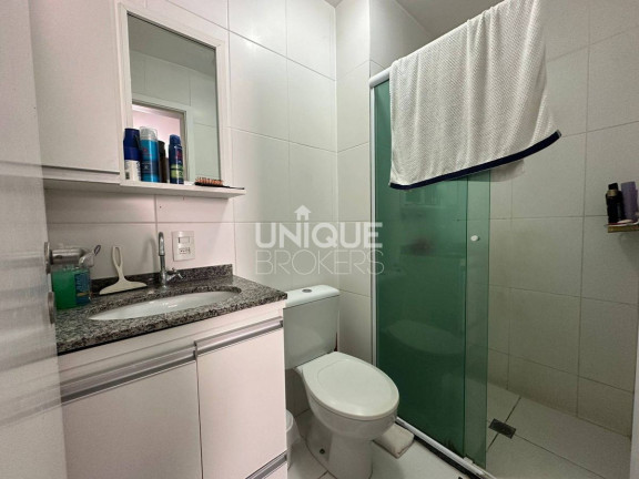 Imagem Apartamento com 2 Quartos à Venda, 52 m² em Parque União - Jundiaí Imagem Apartamento com 2 Quartos à Venda, 52 m² em Parque União - Jundiaí