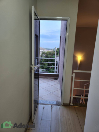 Imagem Casa de Condomínio com 4 Quartos à Venda, 200 m² em Condominio Terras De Genova - Jundiaí Imagem Casa de Condomínio com 4 Quartos à Venda, 200 m² em Condominio Terras De Genova - Jundiaí