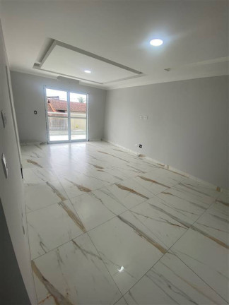 Imagem Casa com 2 Quartos à Venda, 53 m² em Caiçara - Praia Grande