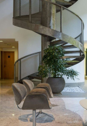 Imagem Apartamento com 1 Quarto à Venda, 23 m² em Jardim Paulista - São Paulo Imagem Apartamento com 1 Quarto à Venda, 23 m² em Jardim Paulista - São Paulo