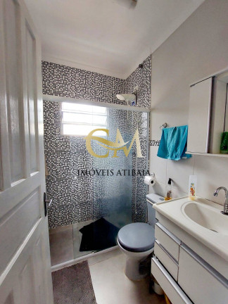 Imagem Casa com 3 Quartos à Venda, 150 m² em Jardim Brasil - Atibaia Imagem Casa com 3 Quartos à Venda, 150 m² em Jardim Brasil - Atibaia