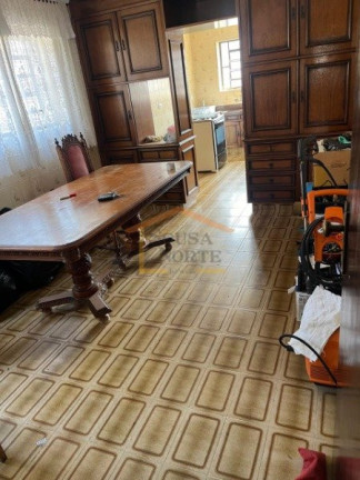 Imagem Sobrado com 3 Quartos à Venda, 200 m² em água Fria - São Paulo Imagem Sobrado com 3 Quartos à Venda, 200 m² em água Fria - São Paulo