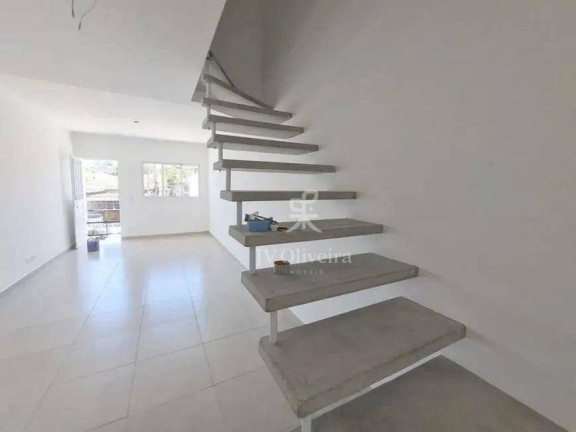 Imagem Sobrado com 2 Quartos à Venda, 100 m² em Vila Sônia - São Paulo Imagem Sobrado com 2 Quartos à Venda, 100 m² em Vila Sônia - São Paulo