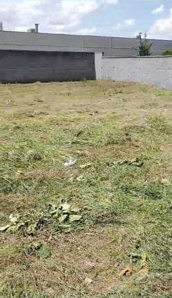 Imagem Terreno à Venda, 1.082 m² em Jardim Flamboyant - Mogi Mirim Imagem Terreno à Venda, 1.082 m² em Jardim Flamboyant - Mogi Mirim