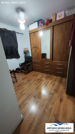 Imagem Apartamento com 2 Quartos à Venda, 42 m² em Parque São Vicente - Mauá Imagem Apartamento com 2 Quartos à Venda, 42 m² em Parque São Vicente - Mauá