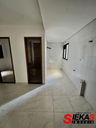 Imagem Apartamento com 2 Quartos à Venda, 40 m² em Vila Mafra - São Paulo Imagem Apartamento com 2 Quartos à Venda, 40 m² em Vila Mafra - São Paulo