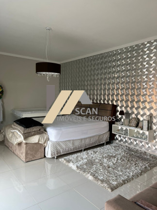 Imagem Casa com 3 Quartos à Venda, 550 m² em Bairro Da Posse - Itatiba Imagem Casa com 3 Quartos à Venda, 550 m² em Bairro Da Posse - Itatiba