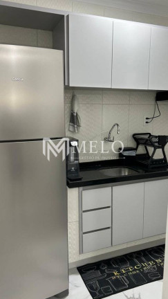 Imagem Apartamento com 2 Quartos à Venda, 55 m² em Boa Viagem - Recife Imagem Apartamento com 2 Quartos à Venda, 55 m² em Boa Viagem - Recife