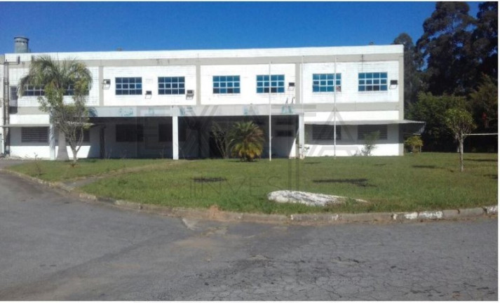 Imagem Imóvel Comercial à Venda, 5.499 m² em Rio Abaixo - Itaquaquecetuba Imagem Imóvel Comercial à Venda, 5.499 m² em Rio Abaixo - Itaquaquecetuba